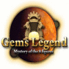  Gems Legend 경기