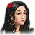 Ghost Towns: The Cats of Ulthar Collector's Edition 게임