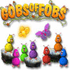  Gobs of Fobs 경기