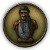 Golden Trails 2: The Lost Legacy 게임