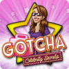  Gotcha: Celebrity Secrets 경기