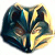 Grim Tales: The Legacy Collector's Edition 게임