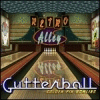 Gutterball - Golden Pin Bowling 게임