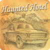  Haunted Hotel 경기