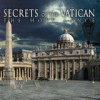  HdO Adventure: Secrets of the Vatican! 경기