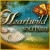 Heartwild Solitaire 게임