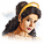 Heroes of Hellas 3: Athens 게임