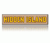 Hidden Island 게임