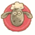 Home Sheep Home 2: Lost in London 게임