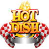  Hot Dish 경기