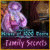 House of 1000 Doors: Family Secrets 게임