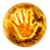 House of 1000 Doors: The Palm of Zoroaster Collector's Edition 게임