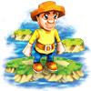 Island Realms game