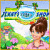 Jenny's Fish Shop