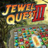  Jewel Quest III 경기