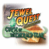  Jewel Quest Mysteries: Curse of the Emerald Tear 경기