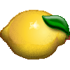 Juicy Puzzle 게임
