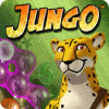  Jungo 경기