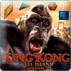 King Kong: Skull Island Adventure game