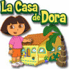  La Casa De Dora 경기