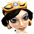 Legends of Atlantis: Exodus 게임
