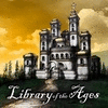 Library of the Ages game