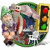 Little Shop of Treasures 2 게임
