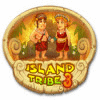 Island Tribe 3 게임
