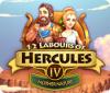 12 Labours of Hercules IV: Mother Nature 게임