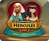 12 Labours of Hercules VIII: How I Met Megara 게임