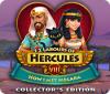 12 Labours of Hercules VIII: How I Met Megara Collector's Edition 게임