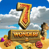 7 Wonders II 게임