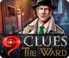 9 Clues 2: The Ward 게임