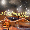 A Christmas Wish 게임
