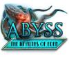 Abyss: The Wraiths of Eden 게임