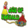 Age of Emerald 게임