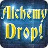 Alchemy Drop 게임