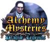 Alchemy Mysteries: Prague Legends 게임