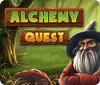Alchemy Quest 게임