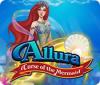 Allura: Curse of the Mermaid 게임