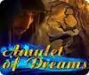 Amulet of Dreams 게임
