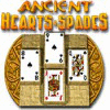 Ancient Hearts and Spades 게임
