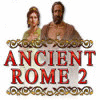 Ancient Rome 2 게임