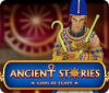 Ancient Stories: Gods of Egypt 게임