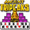 Ancient Tripeaks 게임