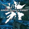 Angels Fall First 게임