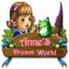 Anne's Dream World 게임