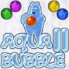 Aqua Bubble 2 게임