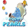 Aqua Pearls 게임