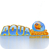 Aquascapes Collector's Edition 게임